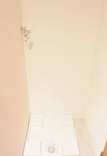 その他　参考写真です