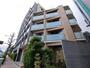 プレールドゥーク世田谷代田 5階 築6年11ヶ月の賃貸物件