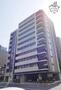 プラウドフラット外神田 10階 築9年10ヶ月の賃貸物件