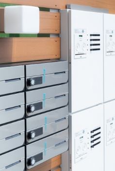 その他共有部分　メゾンヴェルテ