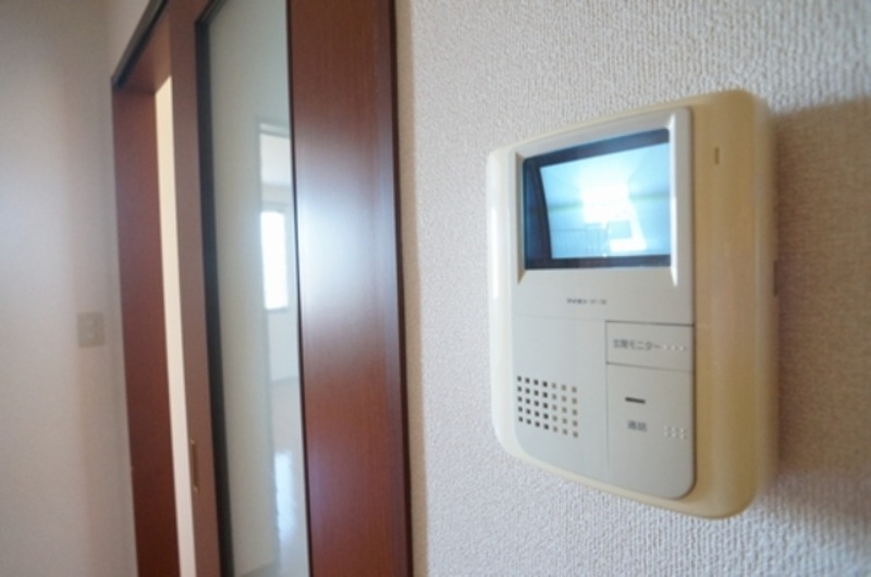 その他設備　図面と現状に相違がある場合には現状を優先