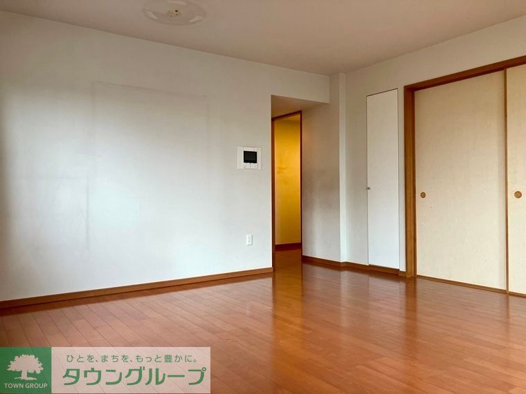 バルコニー　★外観★