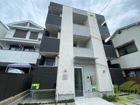 阪急京都線/相川駅 歩7分