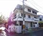 病院　飯田医院（病院）まで306m