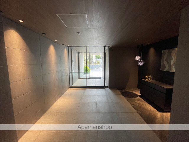 ロビー　ロビー