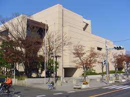 その他　(財)市川市文化会館（その他）まで80m