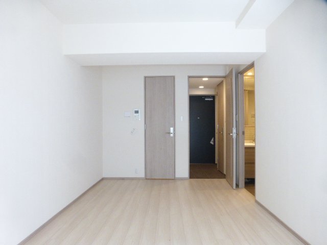 その他部屋・スペース　内観※別部屋参考写真