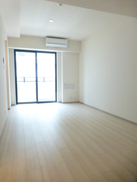 その他部屋・スペース　その他※別部屋参考写真