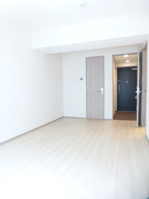 その他部屋・スペース　その他2※別部屋参考写真