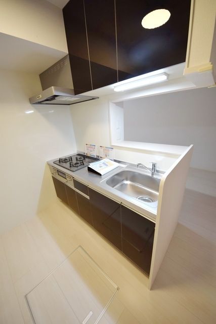 キッチン　★システムキッチン★