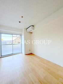 ＪＲ山手線/西日暮里駅 歩12分