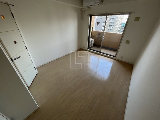 居室・リビング　クラウンハイム北心斎橋フラワーコート　洋室