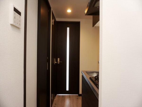 その他設備　その他部屋・スペース