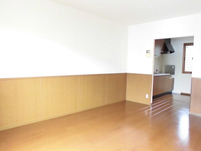 居室・リビング　ＬＤＫ♪