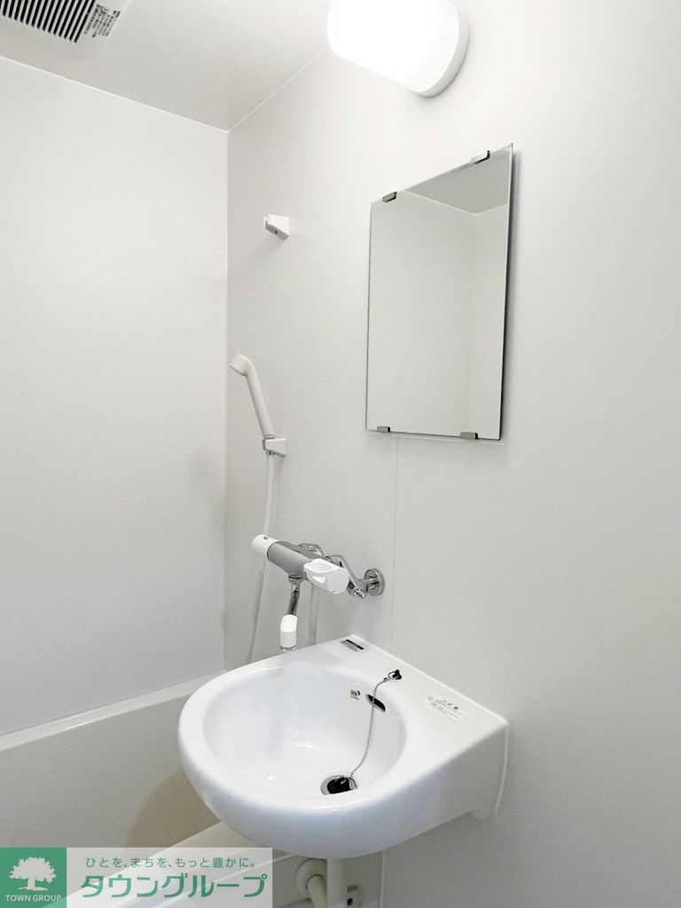 洗面設備　★タウンハウジング蒲田店取り扱い★