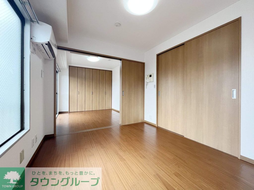 その他部屋・スペース　★タウンハウジング蒲田店取り扱い★