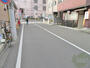 駐車場　駐車場その他