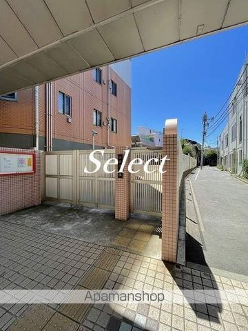 幼稚園・保育園　聖徳保育園（幼稚園・保育園）まで271m