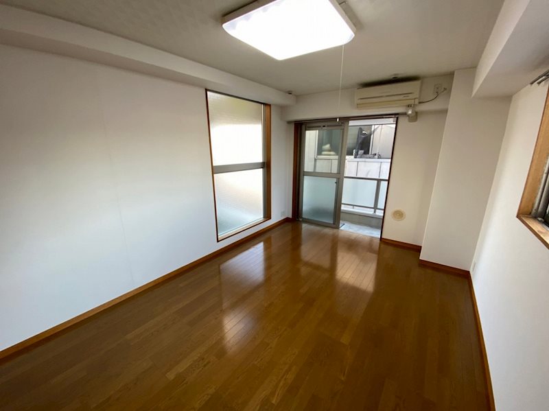 居室・リビング　別部屋参考