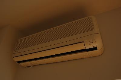 その他設備　※別部屋参考写真