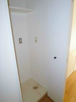 その他　※別部屋参考写真