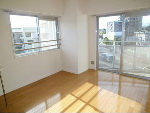 その他部屋・スペース　※別部屋参考写真