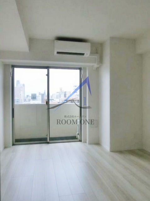 その他部屋・スペース　寝室です。