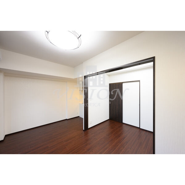 その他部屋・スペース　室内写真は別室のものです