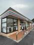 コンビニ　セブン－イレブン　西脇和田店（コンビニ）まで925m