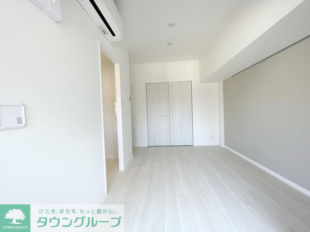 その他部屋・スペース　リビング/居室