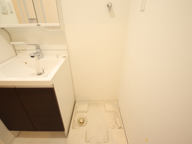 その他設備　※別室の参考写真の為、現況優先です。