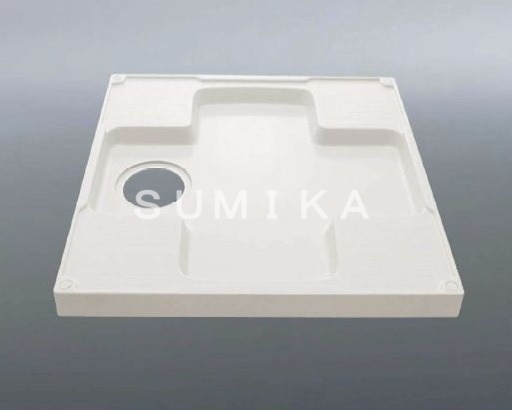 その他　同仕様