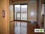 居室・リビング　他のお部屋のお写真です