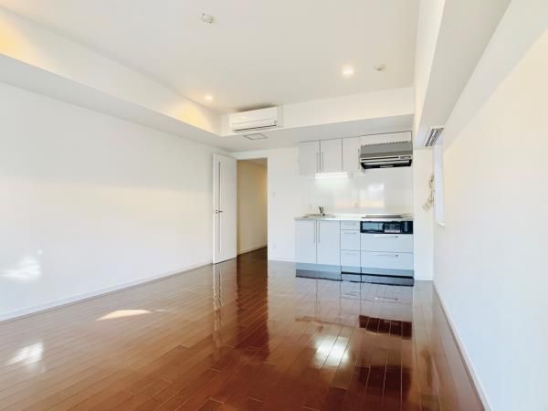 その他部屋・スペース　内装も気になるポイント