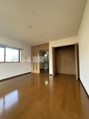 居室・リビング　同仕様（06122-101）