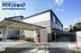 筒井駅より徒歩9分 1階 築25年7ヶ月の賃貸物件