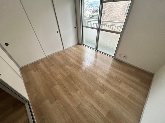 その他部屋・スペース　※別部屋の写真です