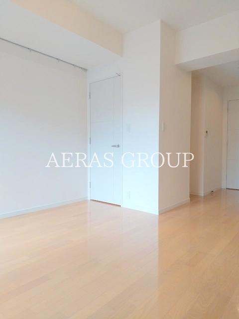 その他部屋・スペース　居室