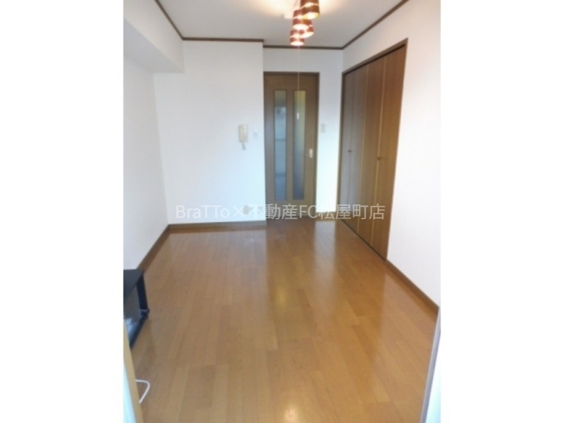 居室・リビング　居室・リビング