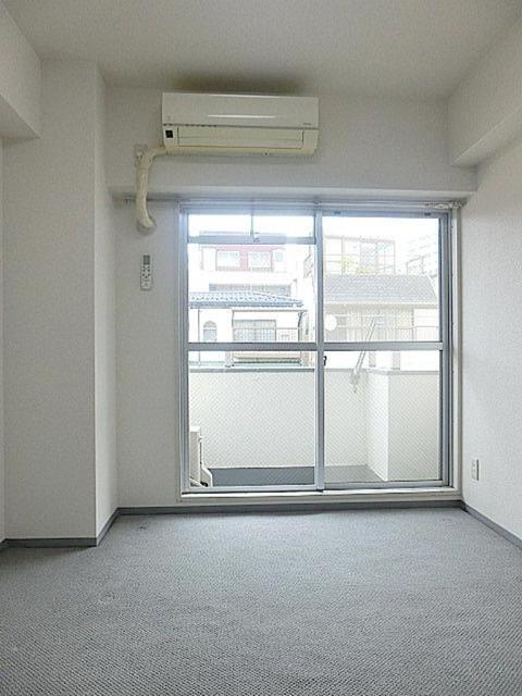 居室・リビング　同仕様