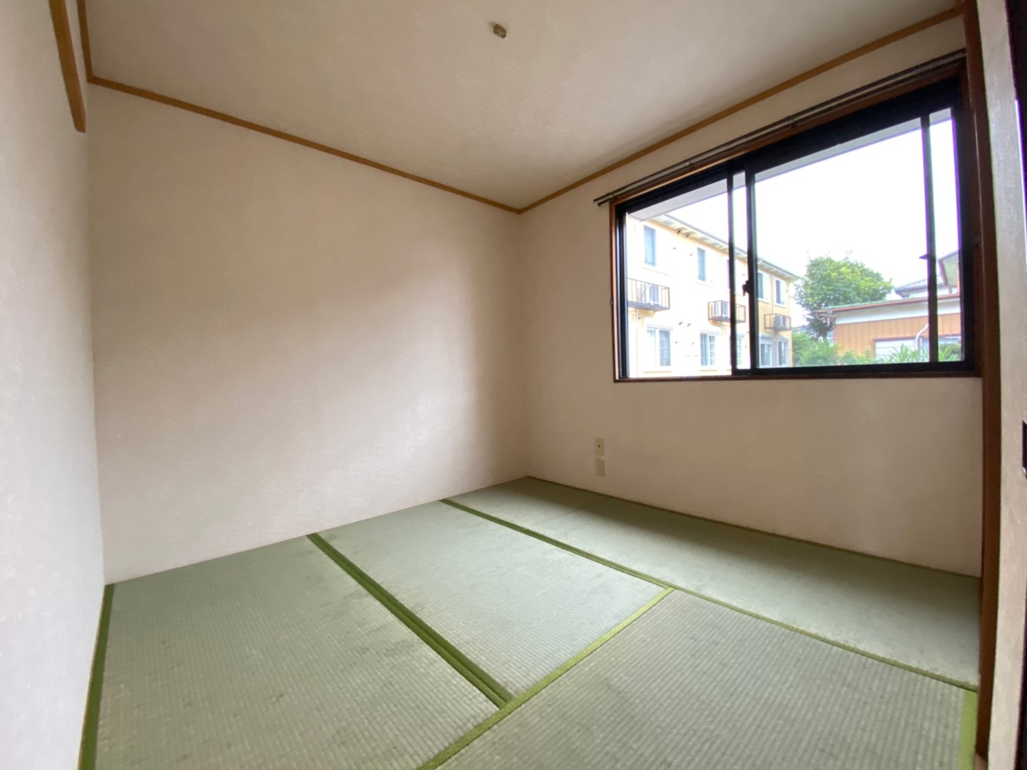 その他部屋・スペース　同建物別号室