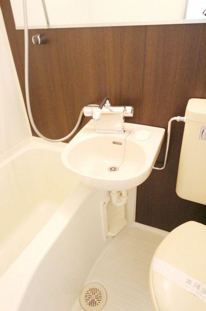 洗面設備　★洗面台★