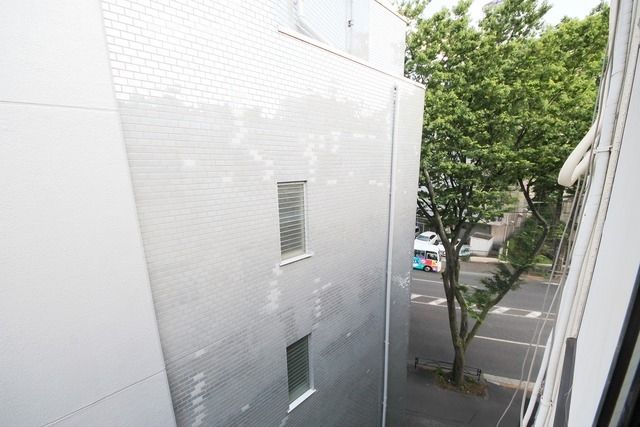 眺望　★景色★