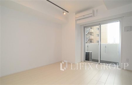 居室・リビング　居室・リビング