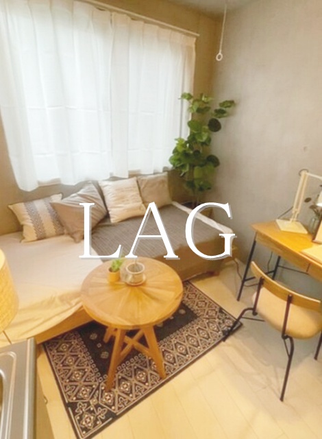 その他部屋・スペース　寝室です。