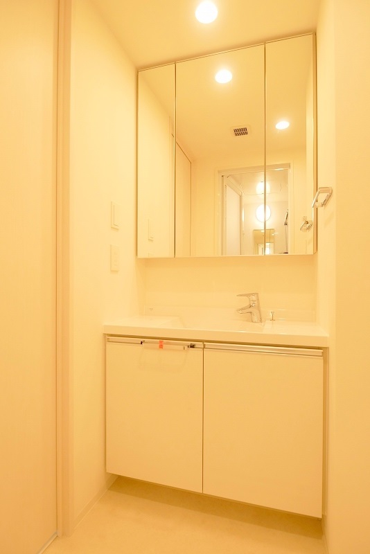 その他部屋・スペース　内装も気になるポイント