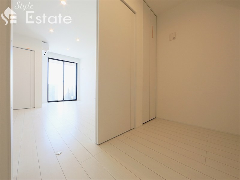 その他部屋・スペース　画像