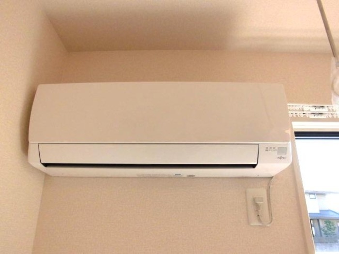 その他設備　図面と現状に相違がある場合には現状を優先