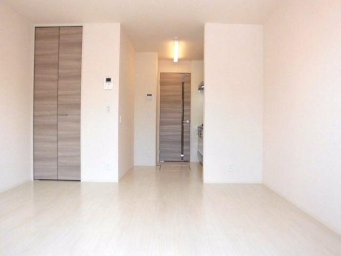 玄関　図面と現状に相違がある場合には現状を優先