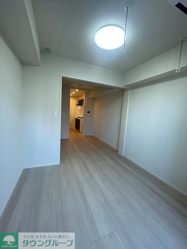 居室・リビング　※参考写真